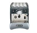 Epoca Espresso Machine, Fully Automatic, 11 Liter Boiler