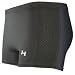 Sporting Goods : Under Armour Women's HeatGear 3" Rally Volleyball Shorts