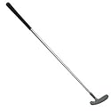 Two-Way Putter - Left and Right Hand (EA)