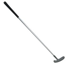 Two-Way Putter - Left and Right Hand (EA)