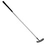 Two-Way Putter - Left And Right Hand