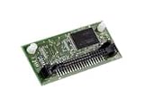 レックスマークインターナショナル 日本語フォントDIMM 10G0746