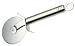 Rösle Pizza Cutter