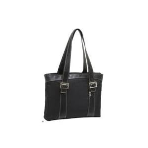 Wenger Diana - Notebook carrying case - 15.4