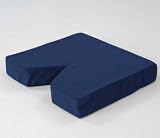 3“ Gel Coccyx “ v“ Cushion
