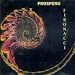 CD: Prospero by Fibonacci