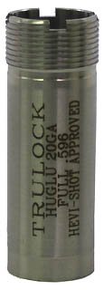 New Trulock Huglu Pattern Plus Choke 20ga Full Environmentally Friendly Reasonable Price Reviews