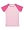 Frost Pink/Hot Pink