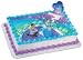 Cinderella and the Prince Cake Kit