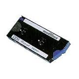 IBM Linear Tape MagMP3570 B Mod