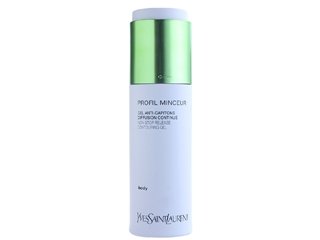 Cover image : イヴ・サンローラン(YSL) プロファイルマンスール ジェルキャピトンディフュージョン 200ml×2