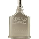 CREED HIMALAYA by Creed EAU DE PARFUM SPRAY 2.5 OZ *TESTER