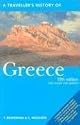 A Traveller's History of Greece (Traveller's History Series)