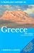 A Traveller's History of Greece (Traveller's History Series)