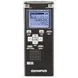 Olympus WS-510M 4GB Digital Voice Recorder and WMA/MP3 Music Player