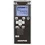 Olympus WS-510M 4GB Digital Voice Recorder and WMA/MP3 Music Player