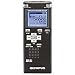 Olympus WS-510M 4GB Digital Voice Recorder and WMA/MP3 Music Player