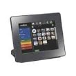 Insignia Infocast NS-DP8CH Infocast 8" Internet Media Display