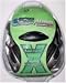 Edimensional Audiofx Gaming Headset