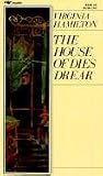 The House of Dies Drear