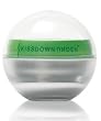 Kiss Down Under Unisex Exfoliating Scrub, 1.67 fl. oz.