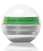 Kiss Down Under Unisex Exfoliating Scrub, 1.67 fl. oz.