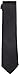Michael Kors Men's Sapphire Solid001