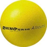 Rhinoskin Balls Foam Balls 7 Allround Equipment