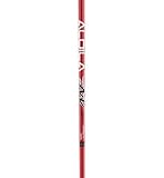 Aldila 2007 LYNX NV SHAFT BY ALDILA