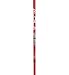 Aldila 2007 LYNX NV SHAFT BY ALDILA