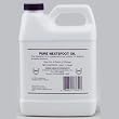 Pure Neatsfoot Oil, 32 oz