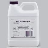 Farnam #77651 32OZ Neatsfoot Oil