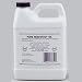 Pure Neatsfoot Oil, 32 oz