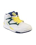 Reebok - Reebok The Pump Omni Lite,Sneakers for Men