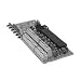 Linear AM-MIO Input/Output Expansion Module