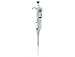 Eppendorf Research Plus 3 pipette kit with a carousel stand, Repeater M4 with carousel stand holder, an Easypet 3 and a FREE 8-channel pipette.