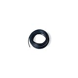 IMAGE OF Hadco Lighting SCW500-10 Lv Cable-500 Feet (12 Gauge), Lv Cable-500 Feet (10 Gauge)