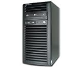 Systemax i3 VLS Foundation Server