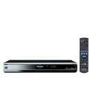 Panasonic DMR-BS750EB-K 250GB Blu Ray DVD Recorder