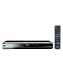 Panasonic DMR-BS750EB-K 250GB Blu Ray DVD Recorder