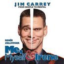 Me, Myself & Irene (2000 Film)