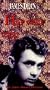 Harvest [VHS]