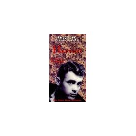 Harvest [VHS]