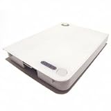 Apple iBook 14 inch A1062 laptop battery M8416 M8862 M8860LL M9165