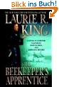 The Beekeeper's Apprentice