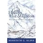 God, Heaven, and Har Magedon: A Covenantal Tale of Cosmos and Telos