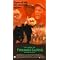 get the best vietnam movies