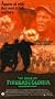 Siege of Firebase Gloria [VHS]
