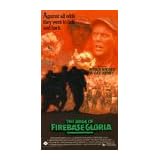 Siege of Firebase Gloria