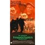 Siege of Firebase Gloria [VHS]